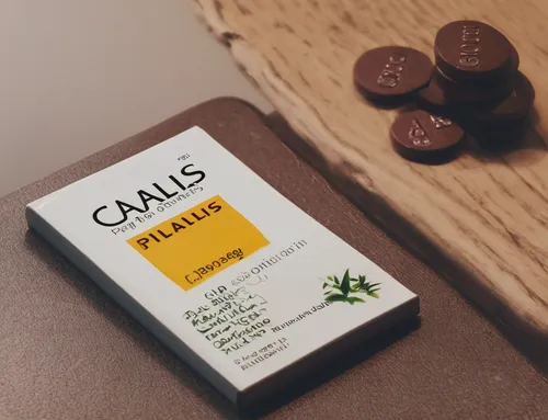 acheter cialis 5mg sans ordonnance